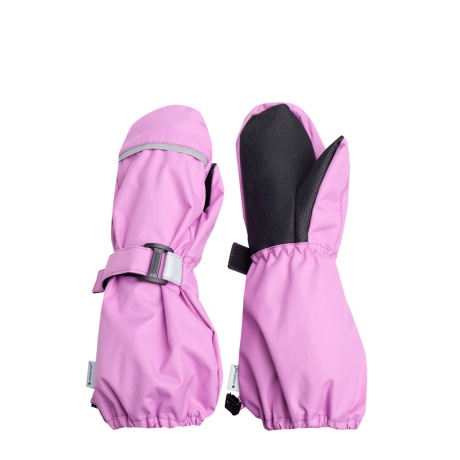 Jonathan kevad/ sügis labakindad, Lillad