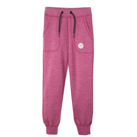 Jonathan 100% meriino dressipüksid, Lilas