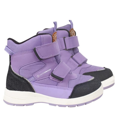 Jonathan talvesaapad