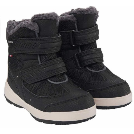 Viking Toasty 2V GTX veekindlaid GORE-TEX