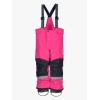 Didriksons Idre talvepüksid, True Pink 1-1.jpg