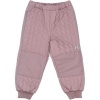 Mikk-Line Duvet Twilight 1-4.jpg