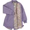 Mikk-Line Duvet jakk Dusk 1-3.jpg