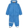 Mikk-Line ILMA voodrita ILMA traksideta vihmakomplekt, Strong Blue 1-1.jpg