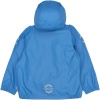 Mikk-Line ILMA voodrita ILMA traksideta vihmakomplekt, Strong Blue 1-3.jpg