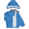 Mikk-Line ILMA voodrita ILMA traksideta vihmakomplekt, Strong Blue 1-4.jpg