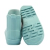 Mikk-Line ILMA voodrita madala säärega kummikud Stone Blue 1-3.jpg