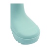 Mikk-Line ILMA voodrita madala säärega kummikud Stone Blue 1-5.jpg