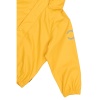 Mikk-Line Ilma voodrita ILMA traksideta vihmakomplelt Sunflower 1-5.jpg