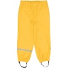 Mikk-Line Ilma voodrita ILMA traksideta vihmakomplelt Sunflower 1-6.jpg