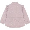 Mikk-Line Soft Termokomplekt, Bow Foil 1-3.jpg