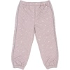 Mikk-Line Soft Termokomplekt, Bow Foil 1-6.jpg