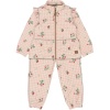 Mikk-Line Soft Termokomplekt, Strawberry AOP 1-1.jpg