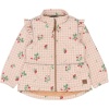 Mikk-Line Soft Termokomplekt, Strawberry AOP 1-2.jpg