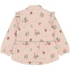 Mikk-Line Soft Termokomplekt, Strawberry AOP 1-3.jpg