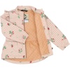Mikk-Line Soft Termokomplekt, Strawberry AOP 1-4.jpg