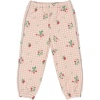 Mikk-Line Soft Termokomplekt, Strawberry AOP 1-6.jpg