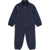 Mikk-Line Soft Thermal termokomplekt Blue Nights 1-1.jpg