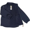 Mikk-Line Soft Thermal termokomplekt Blue Nights 1-2.jpg