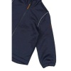 Mikk-Line Soft Thermal termokomplekt Blue Nights 1-3.jpg