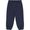 Mikk-Line Soft Thermal termokomplekt Blue Nights 1-4.jpg