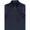 Mikk-Line Soft Thermal termokomplekt Blue Nights 1-5.jpg