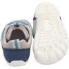 Mikk-Line barefoot jalanõud Stone Blue 1-3.jpg