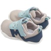 Mikk-Line barefoot jalanõud Stone Blue 1-4.jpg