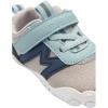 Mikk-Line barefoot jalanõud Stone Blue 1-5.jpg