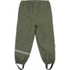 Mikk-Line shell Dusty Olive 1-4.jpg