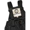 Mikk-Line talvepüksid, Black 1-5.jpg