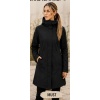 Naiste softshell jope must.jpg
