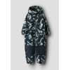 Name It softshell kombekas Dinosaur 1-1.jpg