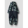 Name It softshell kombekas Dinosaur 1-2.jpg