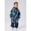 Name It softshell kombekas Dinosaur 1-6.jpg