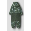Name It softshell kombekas Jungle Green Dino Adventure 1-2.jpg