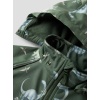 Name It softshell kombekas Jungle Green Dino Adventure 1-3.jpg