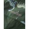 Name It softshell kombekas Jungle Green Dino Adventure 1-4.jpg