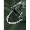 Name It softshell kombekas Jungle Green Dino Adventure 1-5.jpg