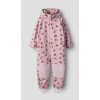 Name It softshell kombekas Strawberry 1-1.jpg