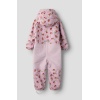 Name It softshell kombekas Strawberry 1-2.jpg