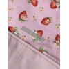 Name It softshell kombekas Strawberry 1-3.jpg