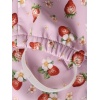 Name It softshell kombekas Strawberry 1-4.jpg
