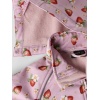 Name It softshell kombekas Strawberry 1-5.jpg