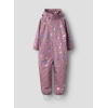 Name It softshell kombekas Unicorn 1-1.jpg
