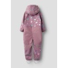 Name It softshell kombekas Unicorn 1-2.jpg