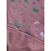 Name It softshell kombekas Unicorn 1-3.jpg