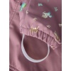 Name It softshell kombekas Unicorn 1-4.jpg
