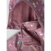 Name It softshell kombekas Unicorn 1-5.jpg