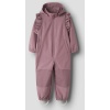 Name It softshell kombekas Wistful Mauve 1-1.jpg